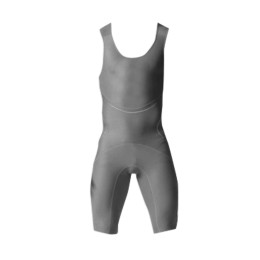 SKTF009 Ordering Squats Sportswear Weightlifting Sweatshirts Men's Skinny Sportswear 90% Polyester+10% Lycra Sportswear Maker SKTF009 Ordering Squats Sportswear Weightlifting Sweatshirts Men's Skinny Sportswear 90% Polyester+10% Lycra Sportswear Maker